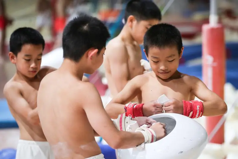 青少年篮球爱好者综合训练方案_2