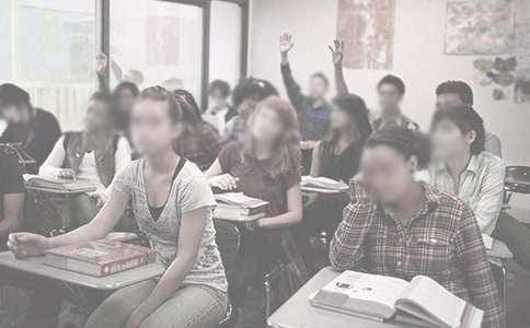 篮球比赛期期运动训练计划安排_2
