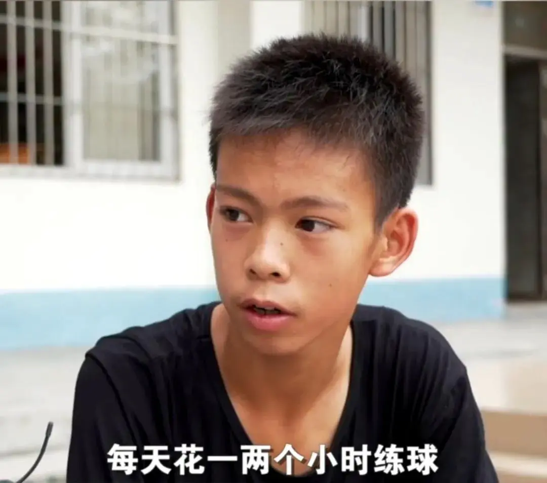 机关篮球队短期训练方案怎么写_1