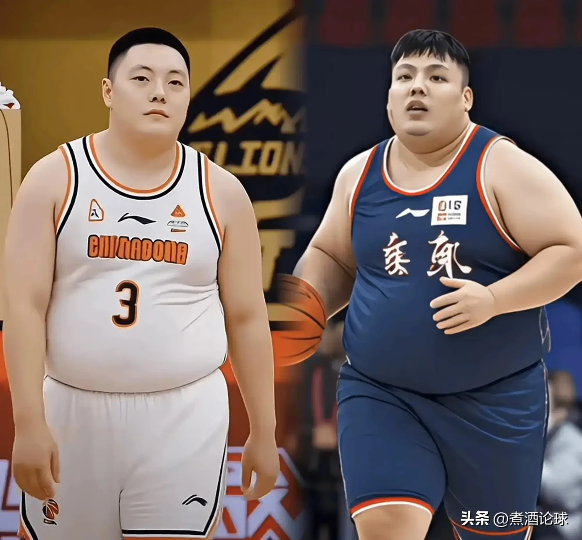 如何调整分卫的心理状态以应对比赛压力_0